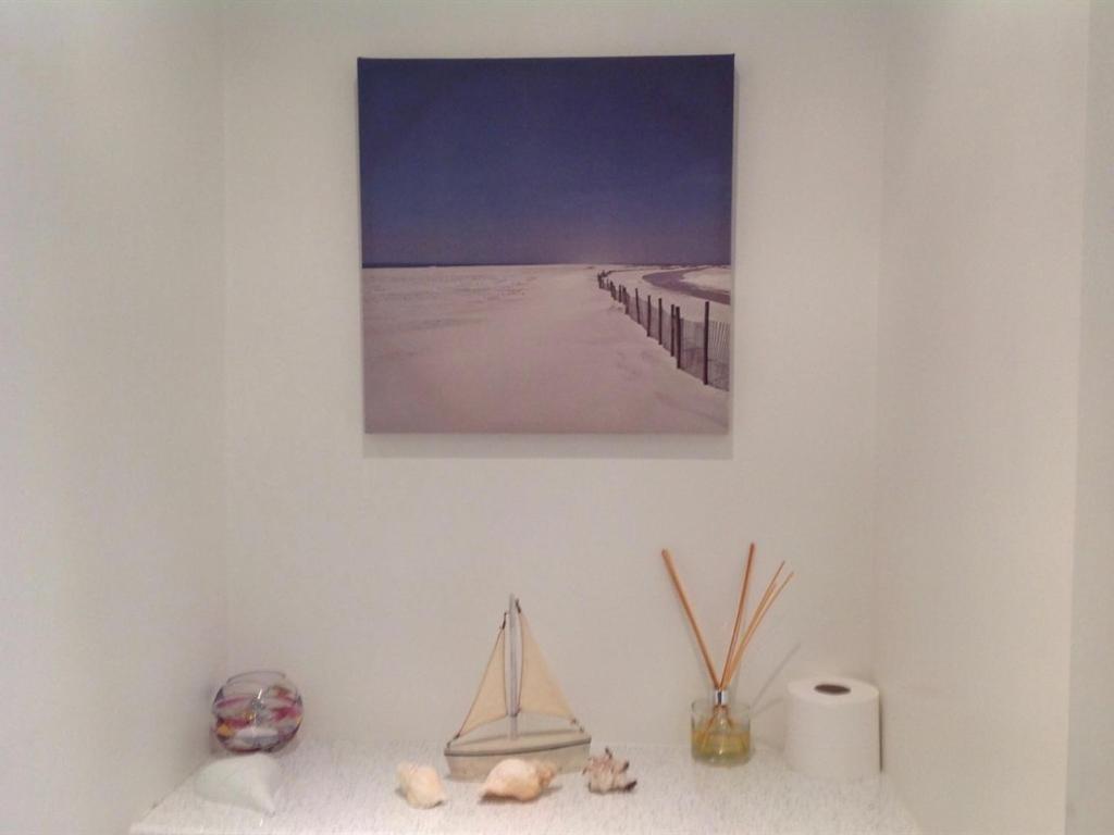 Norland B & B Lossiemouth Zimmer foto